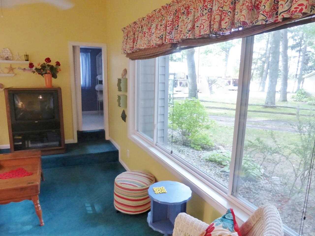 8120 Deadstream Road Honor, MI 49640 - Photo 15 of 36 1831549-14.JPG
