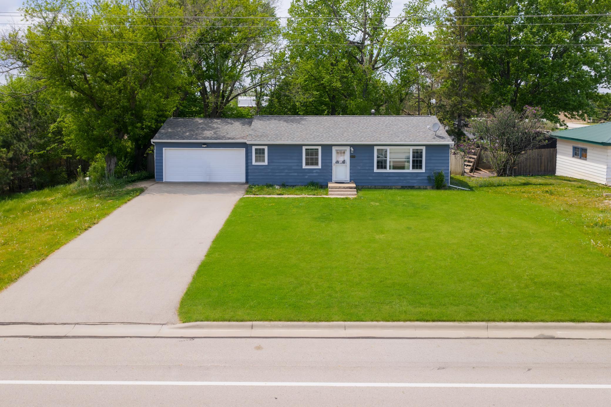 2631 County Road 3 Southwest Byron, MN 55920 - Photo 37 of 42
