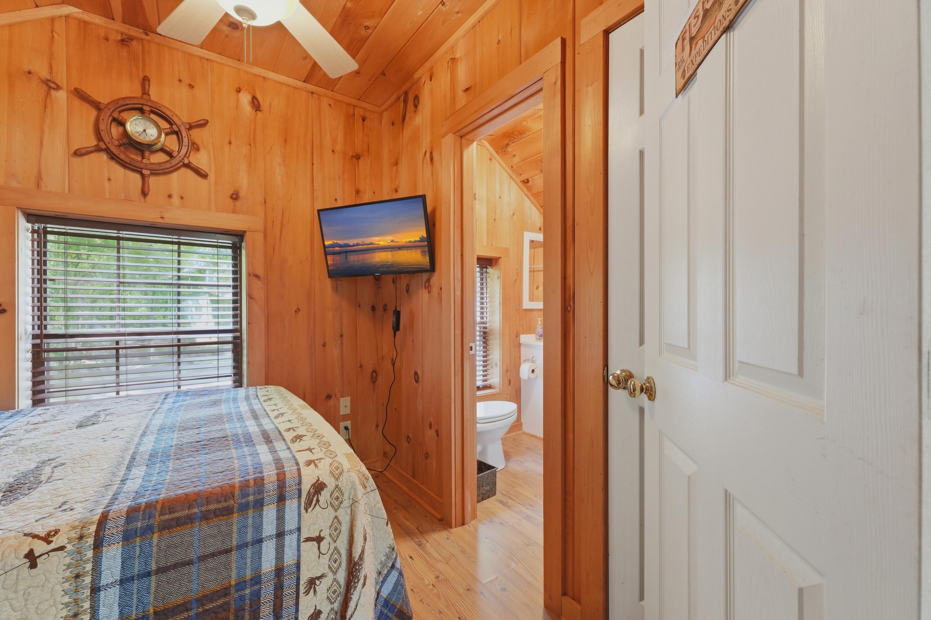150 Franks Lane Ridgeville, SC 29472 - Photo 35 of 52