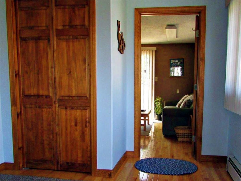 419 W Road Portage Lake, ME 04768 - Photo 20 of 22 Photo