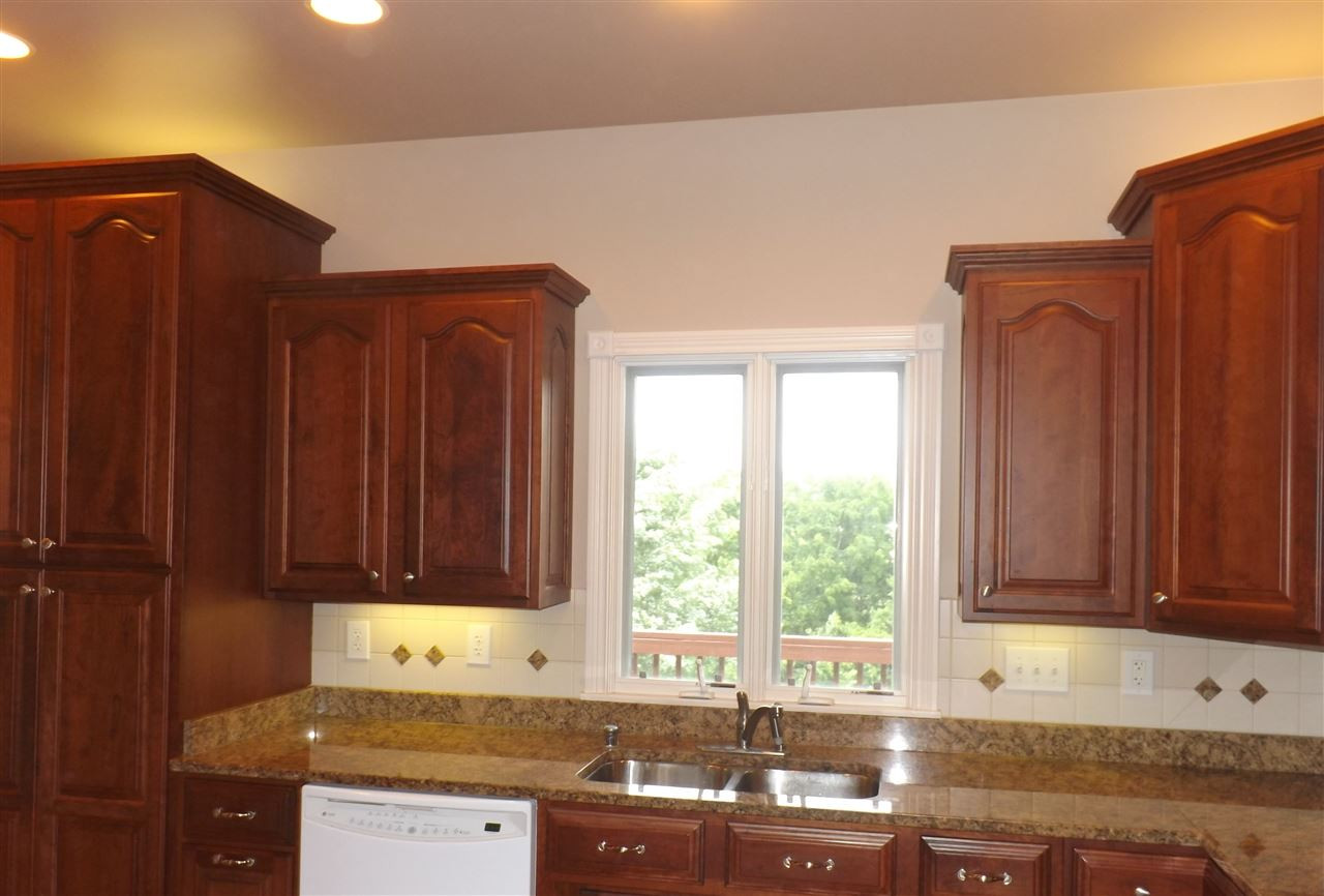 125 Hunters Trail Dry Ridge, KY 41035 - Photo 9 of 30