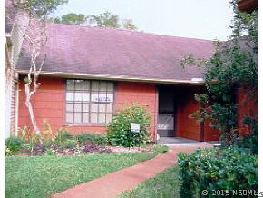 232 North Ridgewood Avenue, Unit H46 Edgewater, FL 32132 - Photo 1 of 1 Gallery Image 1