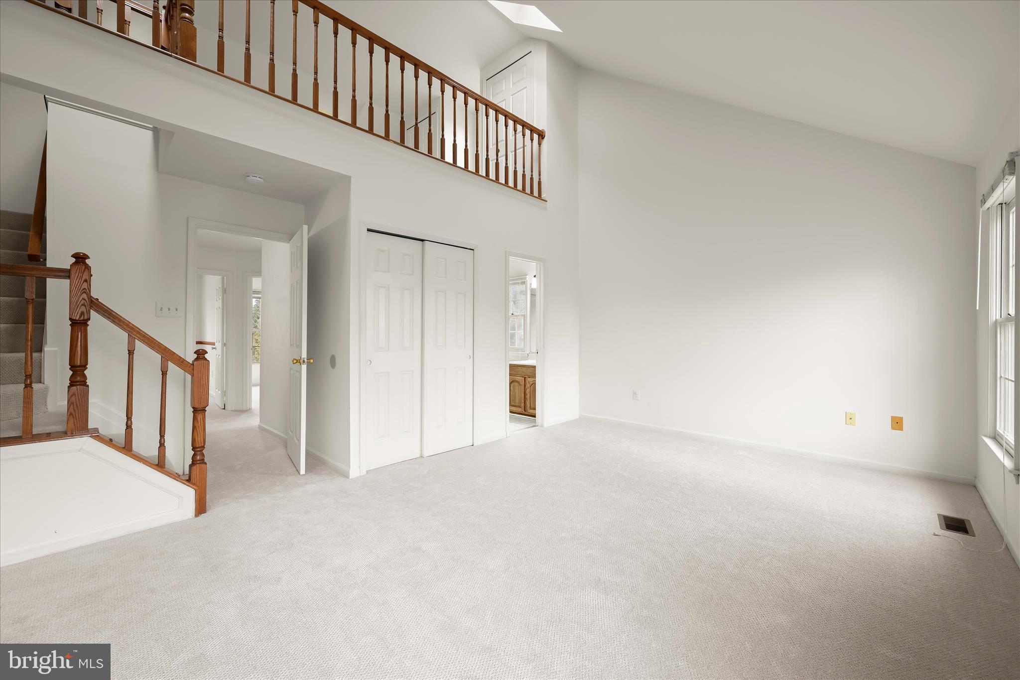 4750 Rams Horn Row Ellicott City, MD 21042 - Photo 29 of 54 a view of an front door