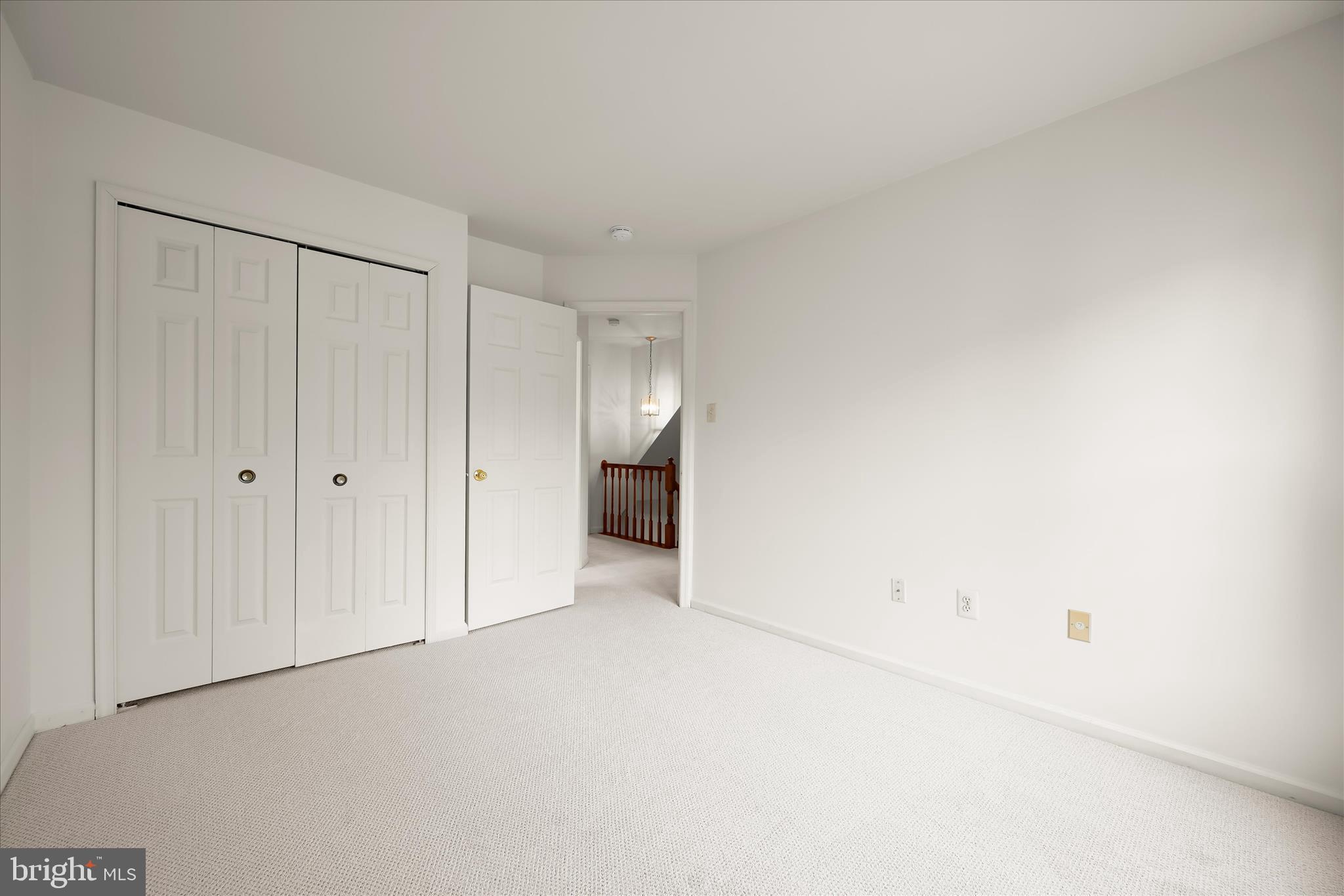 4750 Rams Horn Row Ellicott City, MD 21042 - Photo 35 of 54 a view of an empty room