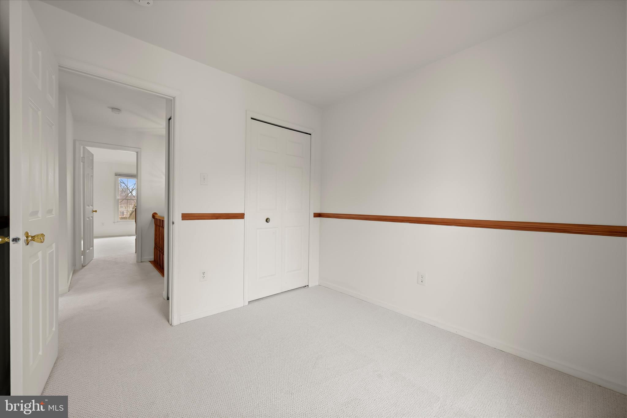 4750 Rams Horn Row Ellicott City, MD 21042 - Photo 37 of 54 Bedroom