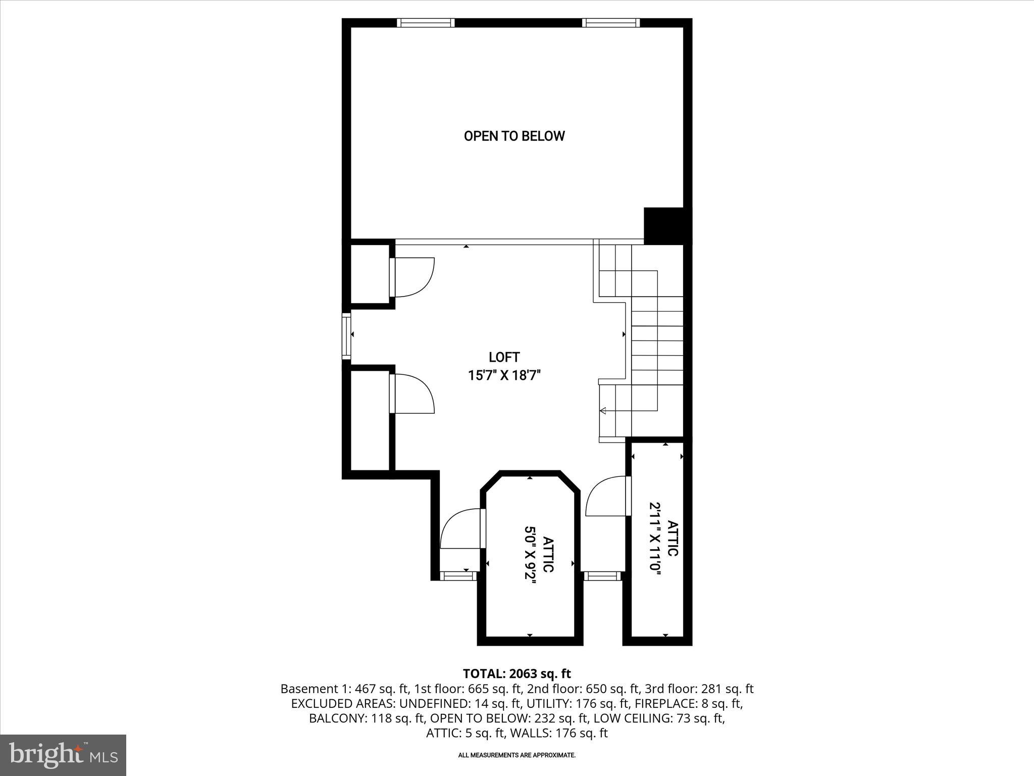 4750 Rams Horn Row Ellicott City, MD 21042 - Photo 52 of 54 a picture of a bench in a bathroom
