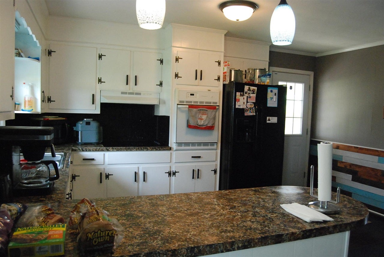 4529 Mt Union Road Scottsville, KY 42164 - Photo 11 of 32 Gallery Image 11
