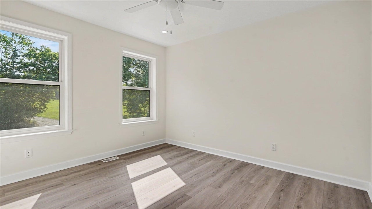 14400 Van Syckle Road Gregory, MI 48137 - Photo 23 of 46 Gallery Image 23