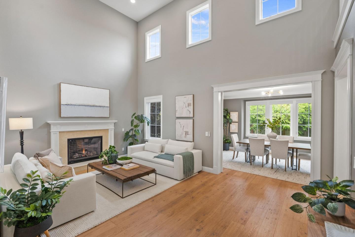311 Bayhill Road Half Moon Bay, CA 94019 - Photo 3 of 52