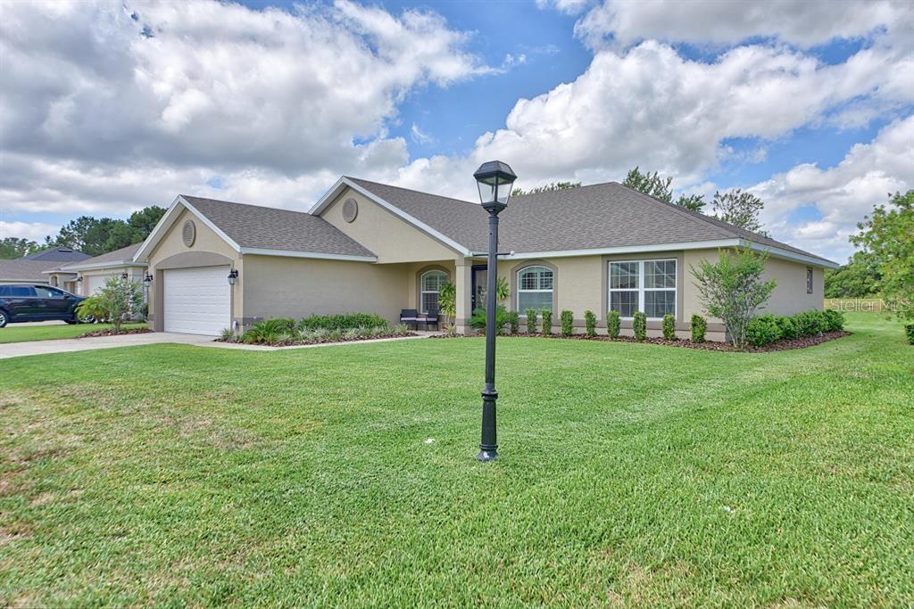 40 Diamond Club Road Ocala, FL 34472 - Photo 1 of 52 Gallery Image 1