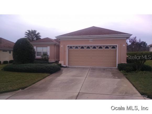 13105 Southeast 93rd Terrace Road Summerfield, FL 34491 - Photo 1 of 1 Primary Photo