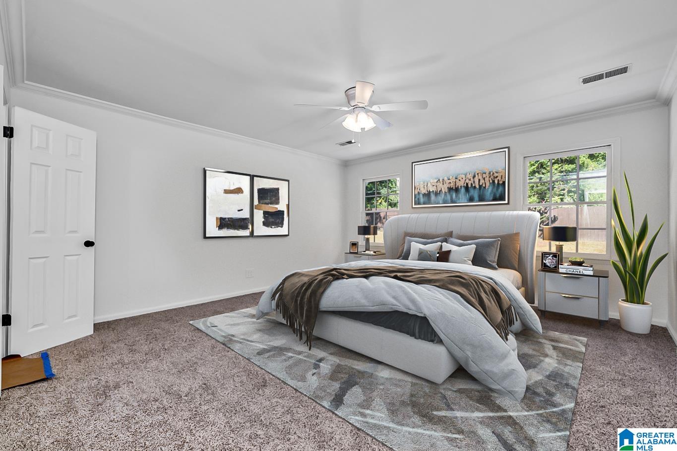 3656 Brookwood Road Birmingham, AL 35223 - Photo 6 of 34