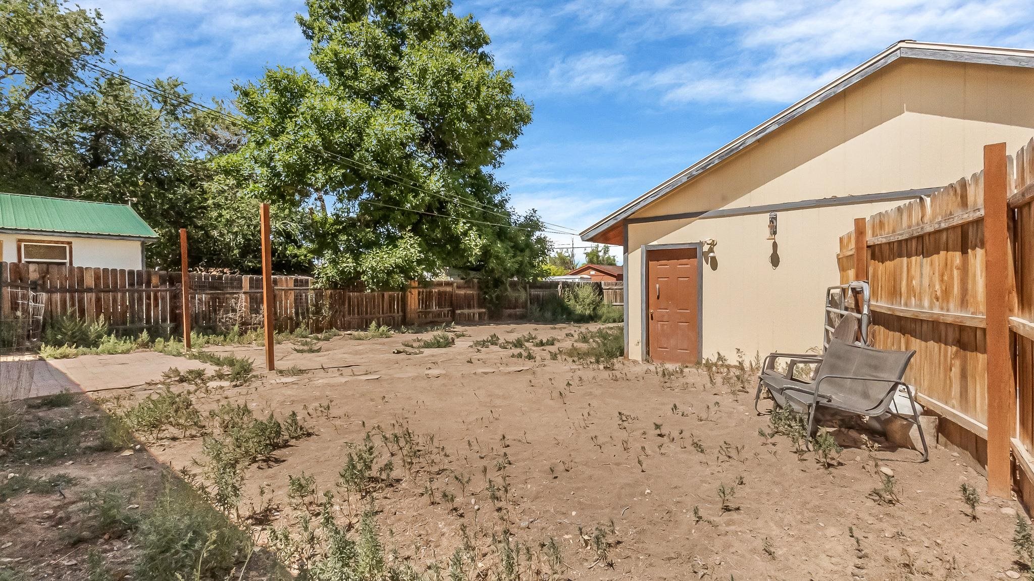 718 East Rio Blanco Avenue Rangely, CO 81648 - Photo 26 of 34 Gallery Image 26