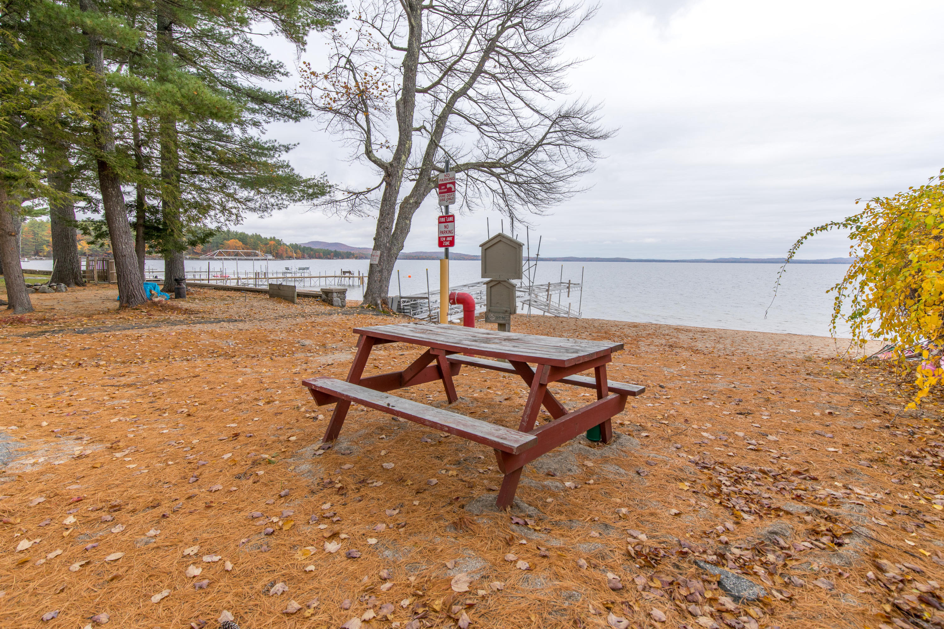 21 Limington Avenue Sebago, ME 04029 - Photo 37 of 44 21 Limington Ave Sebago-50