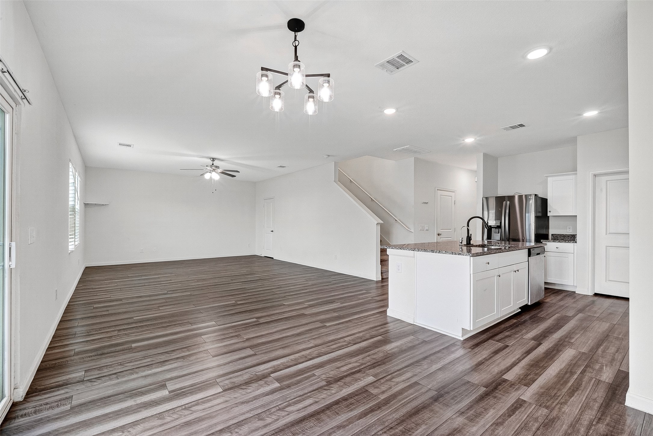 7518 Evitale Way Houston, TX 77049 - Photo 22 of 50