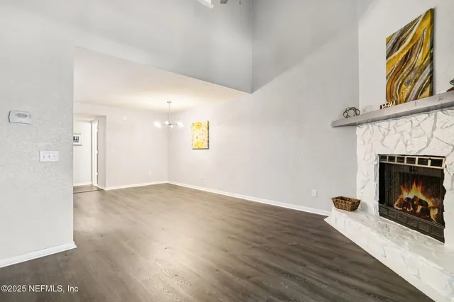 a bathroom with a double vanity sink mirror double and toilet