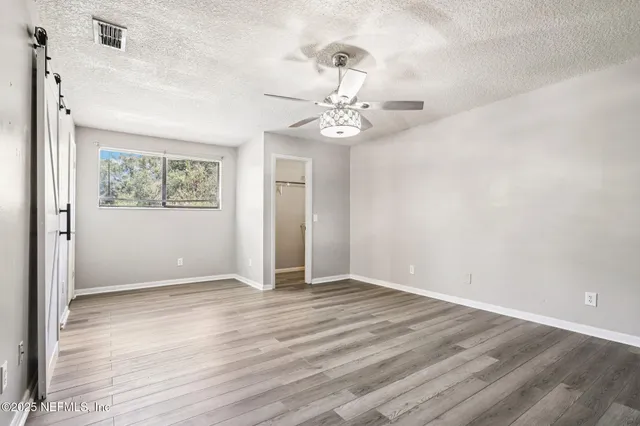 $185,000 | 5634 Greatpine Lane North, Jacksonville, FL 32244