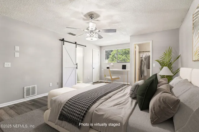 $185,000 | 5634 Greatpine Lane North, Jacksonville, FL 32244