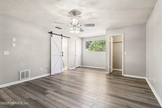 $185,000 | 5634 Greatpine Lane North, Jacksonville, FL 32244