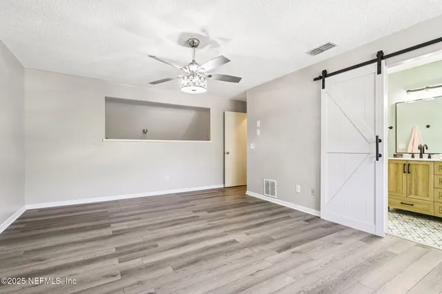 $185,000 | 5634 Greatpine Lane North, Jacksonville, FL 32244