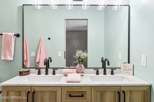 $185,000 | 5634 Greatpine Lane North, Jacksonville, FL 32244