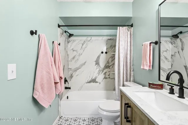 $185,000 | 5634 Greatpine Lane North, Jacksonville, FL 32244