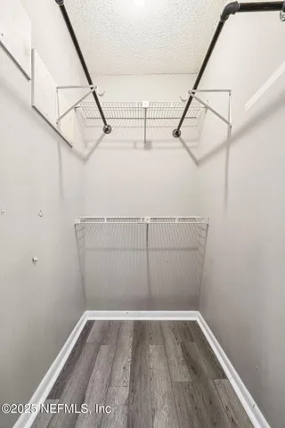 $185,000 | 5634 Greatpine Lane North, Jacksonville, FL 32244