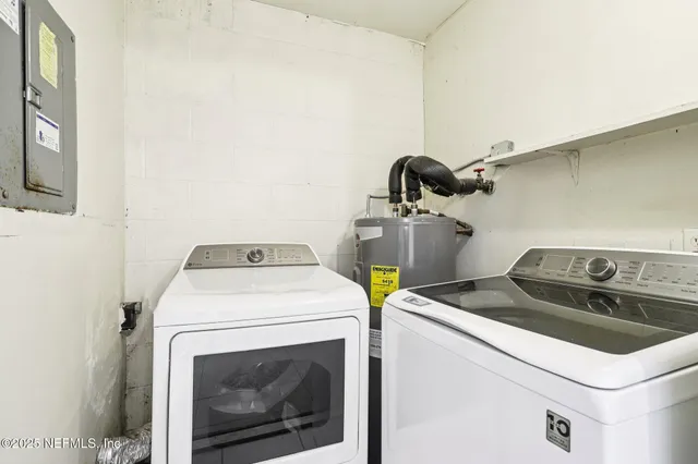 $185,000 | 5634 Greatpine Lane North, Jacksonville, FL 32244