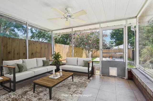 $185,000 | 5634 Greatpine Lane North, Jacksonville, FL 32244