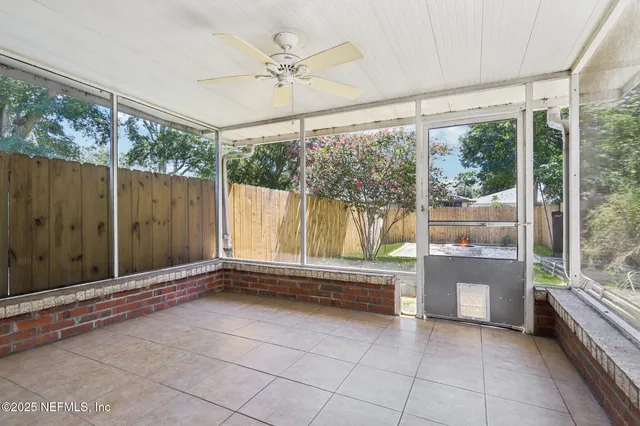 $185,000 | 5634 Greatpine Lane North, Jacksonville, FL 32244