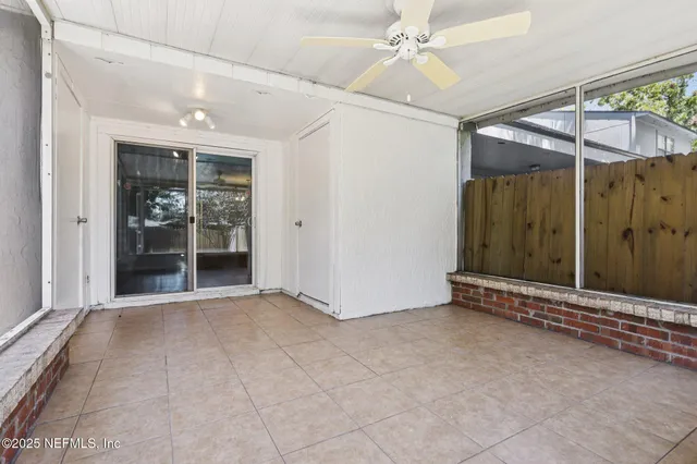 $185,000 | 5634 Greatpine Lane North, Jacksonville, FL 32244