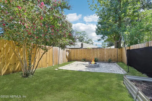 $185,000 | 5634 Greatpine Lane North, Jacksonville, FL 32244