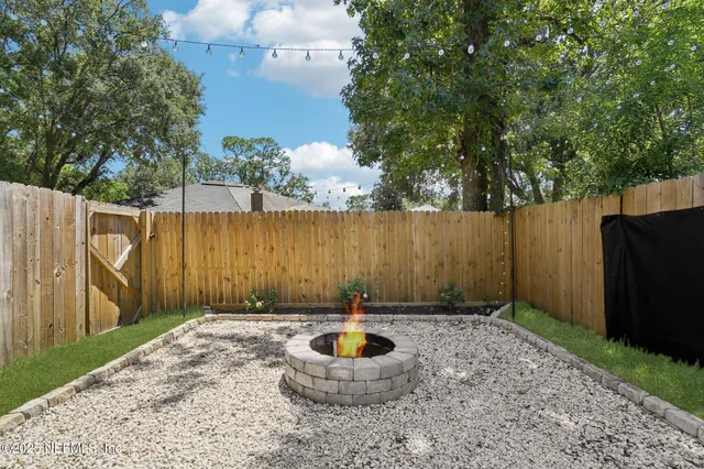 $185,000 | 5634 Greatpine Lane North, Jacksonville, FL 32244