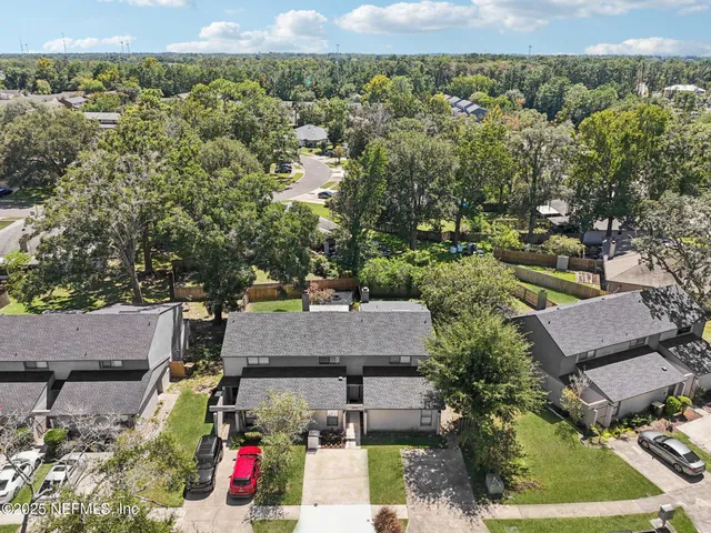 $185,000 | 5634 Greatpine Lane North, Jacksonville, FL 32244