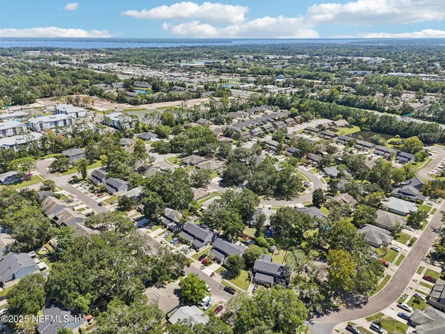 $185,000 | 5634 Greatpine Lane North, Jacksonville, FL 32244