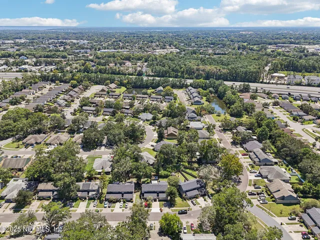 $185,000 | 5634 Greatpine Lane North, Jacksonville, FL 32244