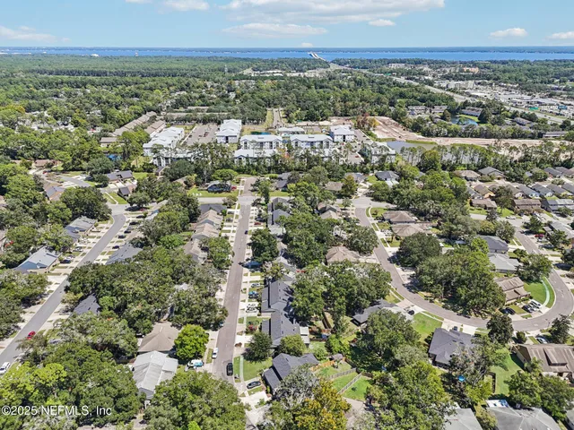 $185,000 | 5634 Greatpine Lane North, Jacksonville, FL 32244