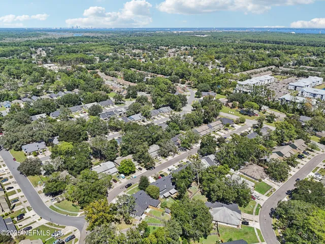 $185,000 | 5634 Greatpine Lane North, Jacksonville, FL 32244