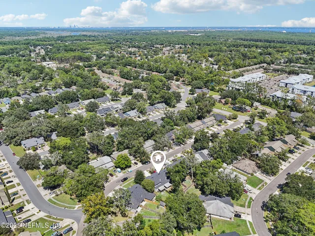 $185,000 | 5634 Greatpine Lane North, Jacksonville, FL 32244