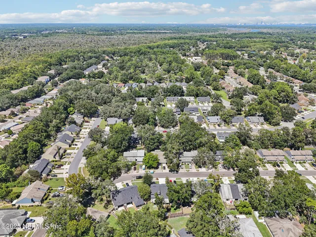 $185,000 | 5634 Greatpine Lane North, Jacksonville, FL 32244