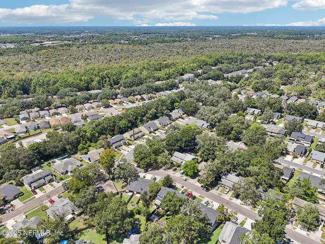 $185,000 | 5634 Greatpine Lane North, Jacksonville, FL 32244