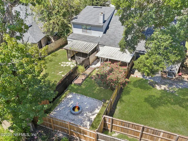 $185,000 | 5634 Greatpine Lane North, Jacksonville, FL 32244