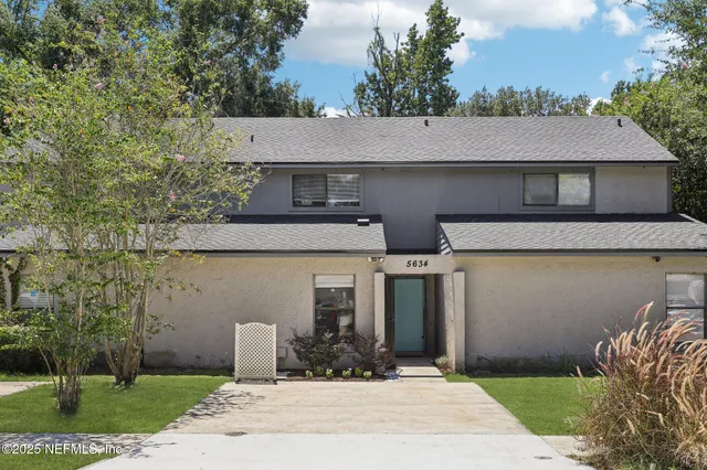 $185,000 | 5634 Greatpine Lane North, Jacksonville, FL 32244
