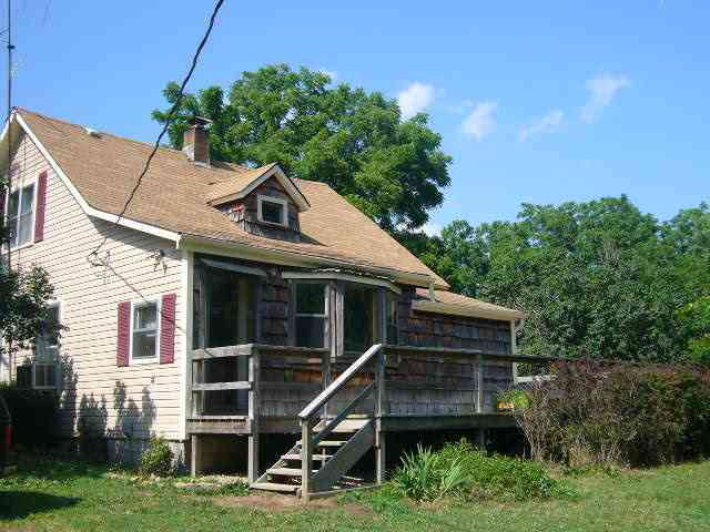 4001 Roberts Road Elk Creek, MO 65464 - Photo 1 of 1 Primary Photo