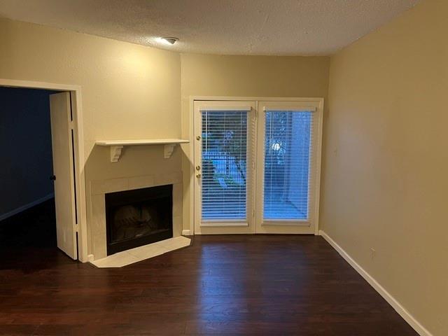 5550 Spring Valley Road, Unit F15 Dallas, TX 75254 - Photo 5 of 23