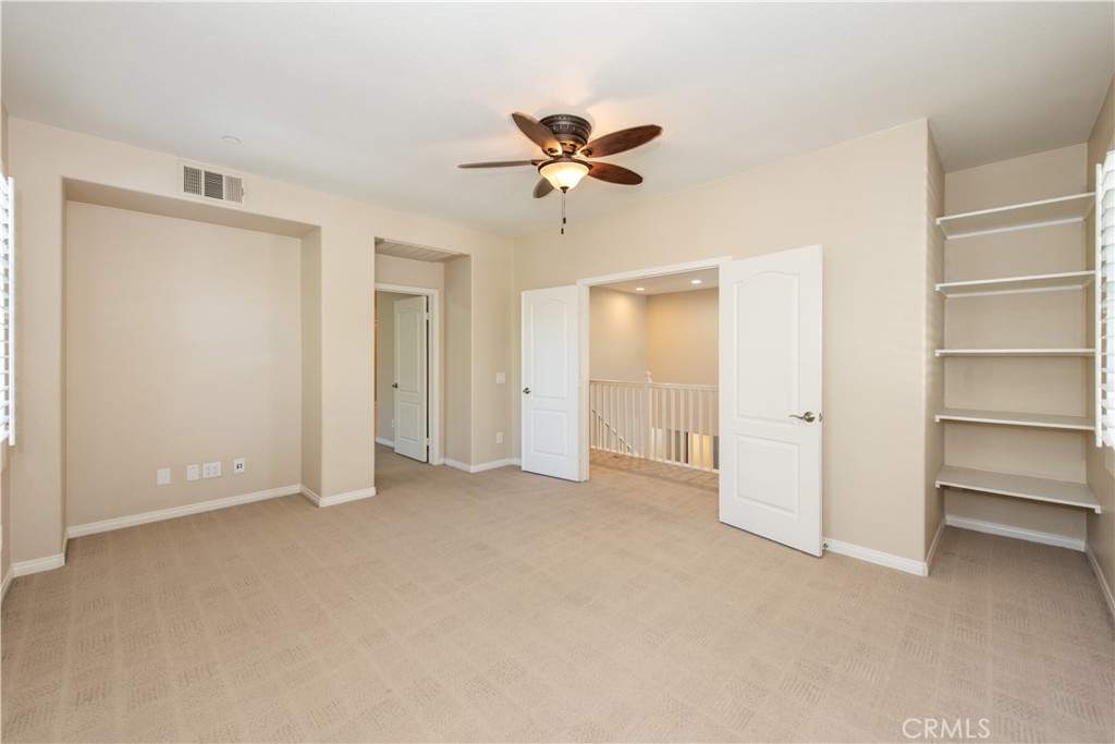 72 Shadowplay Irvine, CA 92620 - Photo 16 of 36