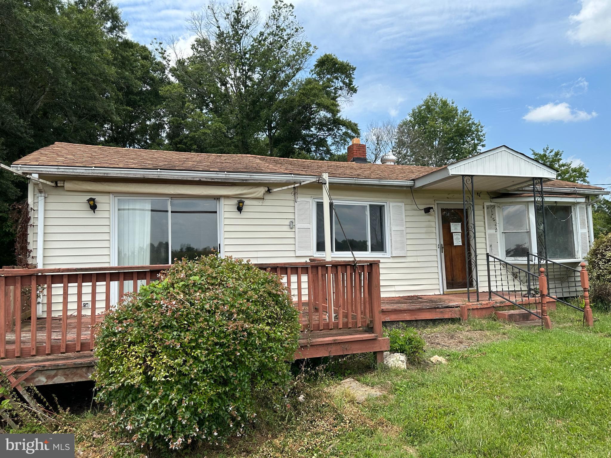 19522 Batna Road Culpeper, VA 22701 - Photo 1 of 16 Gallery Image 1