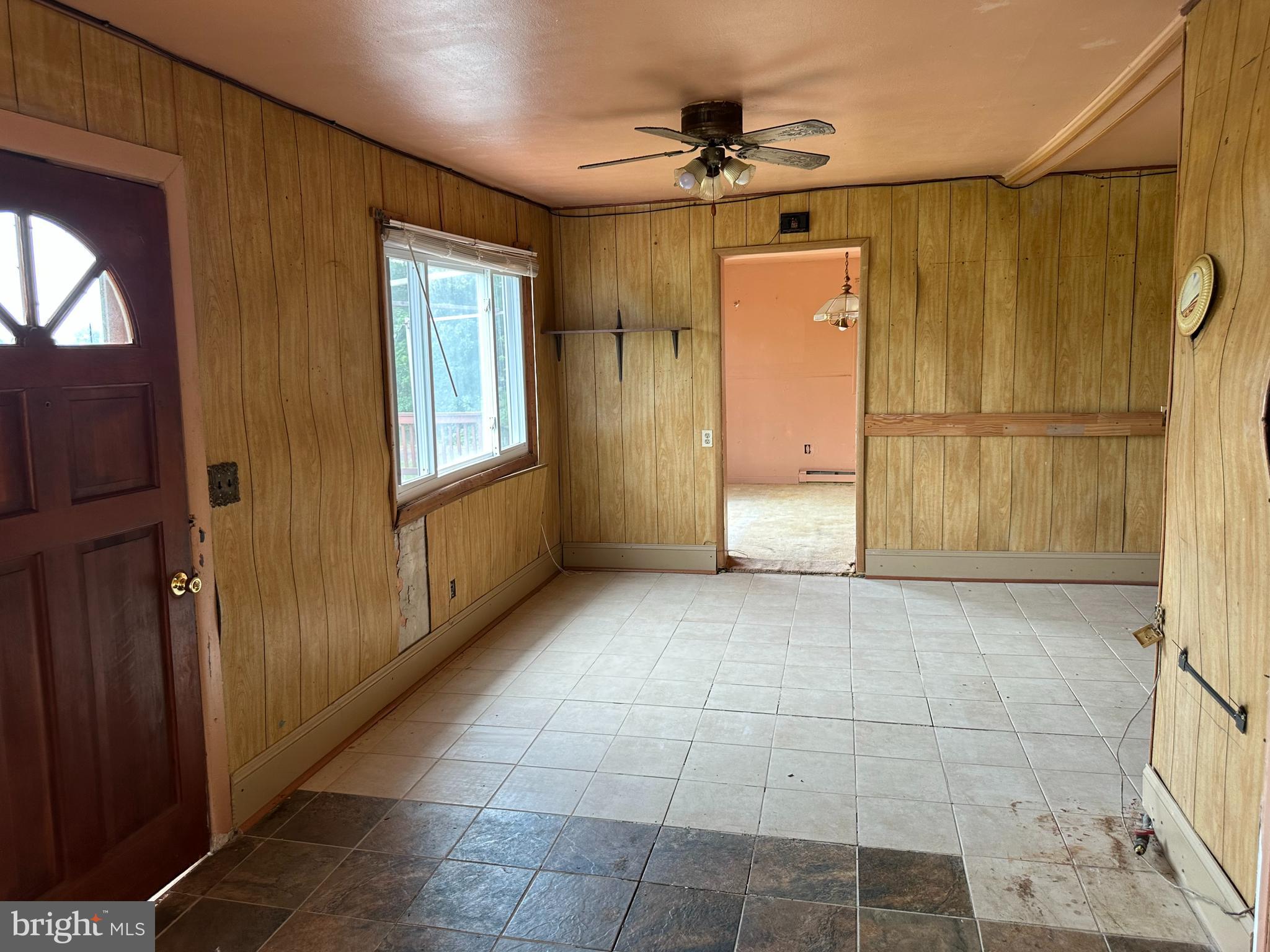 19522 Batna Road Culpeper, VA 22701 - Photo 3 of 16 Gallery Image 3