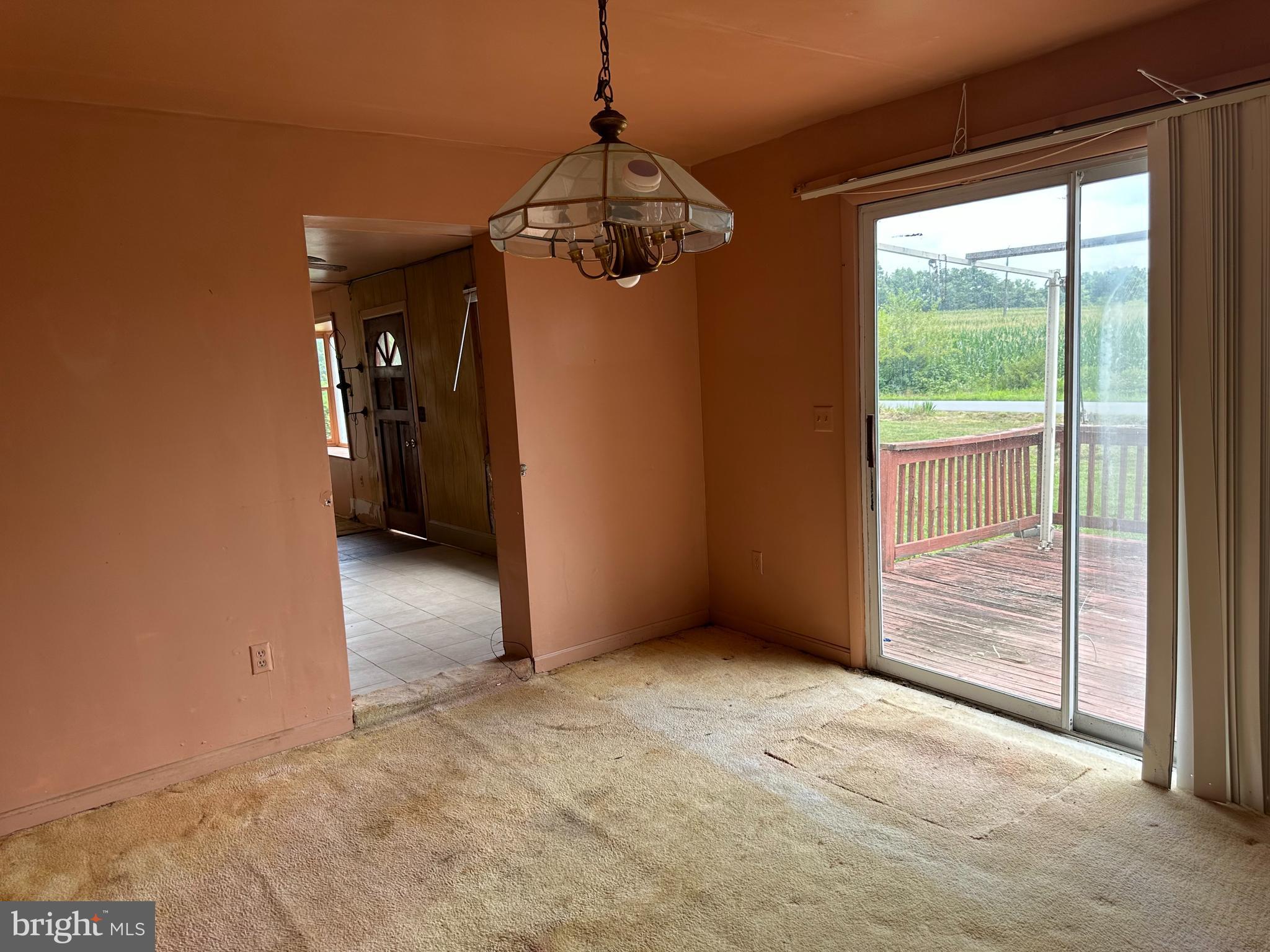 19522 Batna Road Culpeper, VA 22701 - Photo 4 of 16 Gallery Image 4