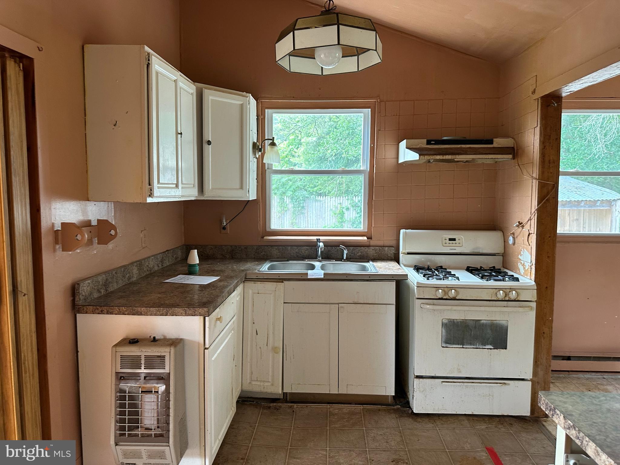 19522 Batna Road Culpeper, VA 22701 - Photo 6 of 16 Gallery Image 6